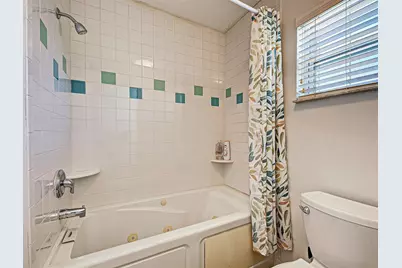 8462 Norbert Avenue, North Port, FL 34287 - Photo 28