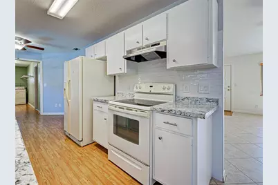 8462 Norbert Avenue, North Port, FL 34287 - Photo 10