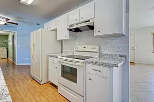 8462 Norbert Ave, North Port, FL 34287 - Photo 10