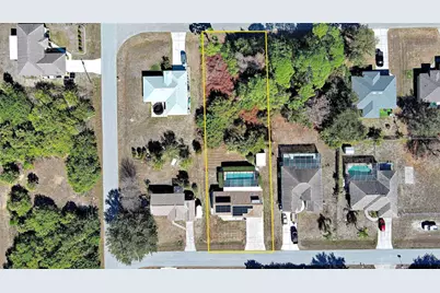 8462 Norbert Avenue, North Port, FL 34287 - Photo 42