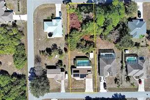 8462 Norbert Ave, North Port, FL 34287 - Photo 42