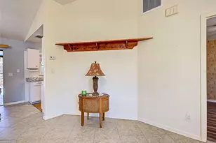 8462 Norbert Ave, North Port, FL 34287 - Photo 6