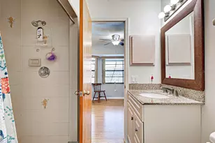 8462 Norbert Ave, North Port, FL 34287 - Photo 18