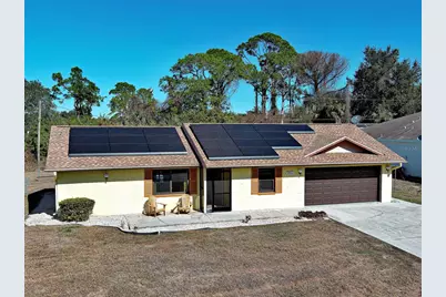 8462 Norbert Avenue, North Port, FL 34287 - Photo 48