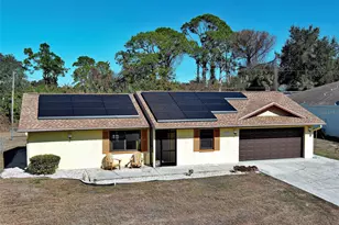 8462 Norbert Ave, North Port, FL 34287 - Photo 48