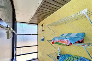 8462 Norbert Ave, North Port, FL 34287 - Photo 34