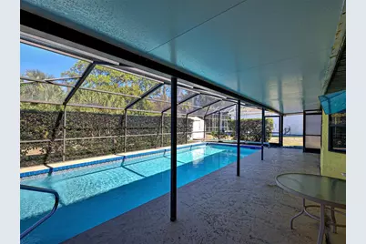 8462 Norbert Avenue, North Port, FL 34287 - Photo 30