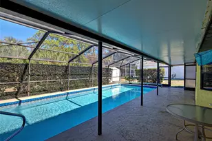 8462 Norbert Ave, North Port, FL 34287 - Photo 30