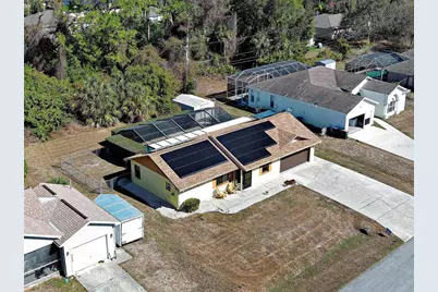 8462 Norbert Avenue, North Port, FL 34287 - Photo 46