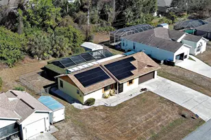 8462 Norbert Ave, North Port, FL 34287 - Photo 46