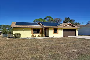 8462 Norbert Ave, North Port, FL 34287 - Photo 2