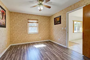 8462 Norbert Ave, North Port, FL 34287 - Photo 20