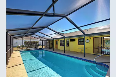 8462 Norbert Avenue, North Port, FL 34287 - Photo 30