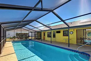 8462 Norbert Ave, North Port, FL 34287 - Photo 30