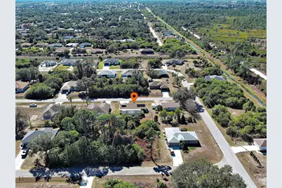 8462 Norbert Avenue, North Port, FL 34287 - Photo 44