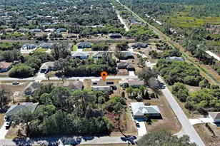 8462 Norbert Ave, North Port, FL 34287 - Photo 44