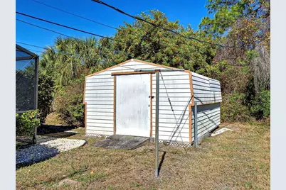 8462 Norbert Avenue, North Port, FL 34287 - Photo 36