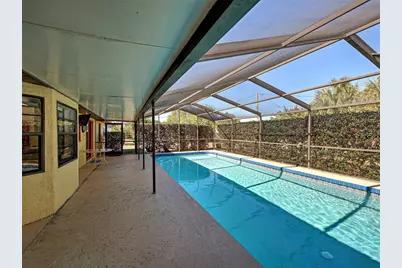 8462 Norbert Avenue, North Port, FL 34287 - Photo 32