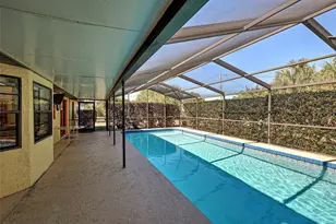 8462 Norbert Ave, North Port, FL 34287 - Photo 32