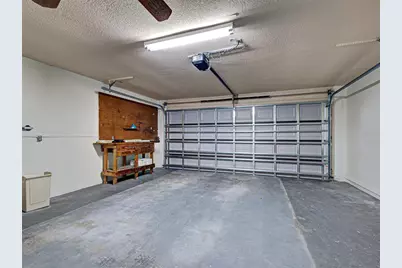 8462 Norbert Avenue, North Port, FL 34287 - Photo 38