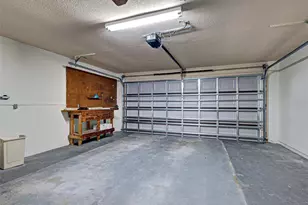 8462 Norbert Ave, North Port, FL 34287 - Photo 38