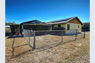 8462 Norbert Avenue, North Port, FL 34287 - Photo 36