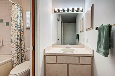 8462 Norbert Avenue, North Port, FL 34287 - Photo 26