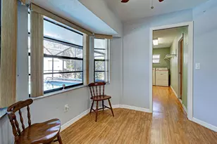 8462 Norbert Ave, North Port, FL 34287 - Photo 12