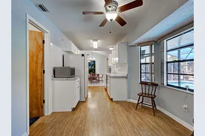 8462 Norbert Avenue, North Port, FL 34287 - Photo 14