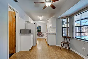 8462 Norbert Ave, North Port, FL 34287 - Photo 14