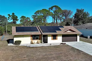 8462 Norbert Ave, North Port, FL 34287 - Photo 40