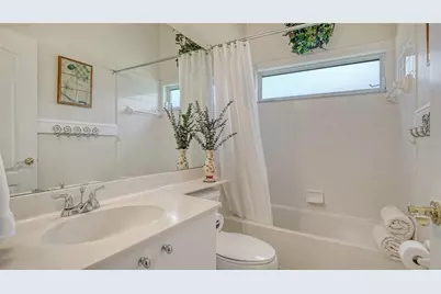 5270 Far Oak Circle, Sarasota, FL 34238 - Photo 34