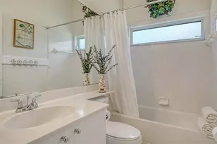 5270 Far Oak Cir, Sarasota, FL 34238 - Photo 34