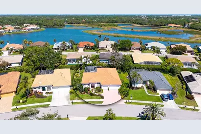 5270 Far Oak Circle, Sarasota, FL 34238 - Photo 8