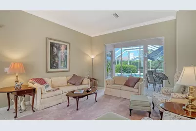 5270 Far Oak Circle, Sarasota, FL 34238 - Photo 12