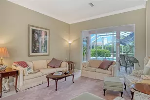 5270 Far Oak Cir, Sarasota, FL 34238 - Photo 12