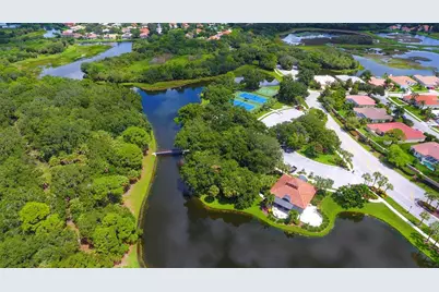 5270 Far Oak Circle, Sarasota, FL 34238 - Photo 54