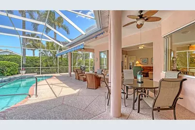 5270 Far Oak Circle, Sarasota, FL 34238 - Photo 42