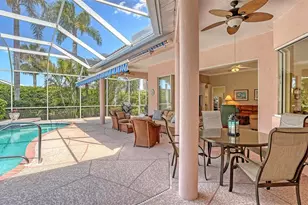 5270 Far Oak Cir, Sarasota, FL 34238 - Photo 42