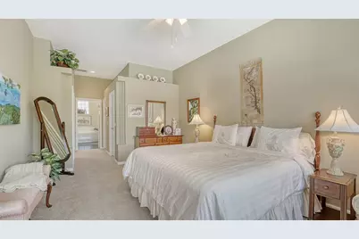 5270 Far Oak Circle, Sarasota, FL 34238 - Photo 18