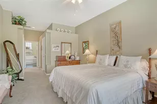 5270 Far Oak Cir, Sarasota, FL 34238 - Photo 18