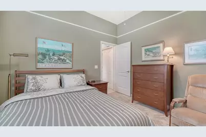 5270 Far Oak Circle, Sarasota, FL 34238 - Photo 32