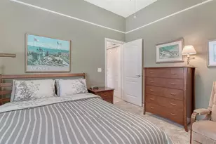 5270 Far Oak Cir, Sarasota, FL 34238 - Photo 32