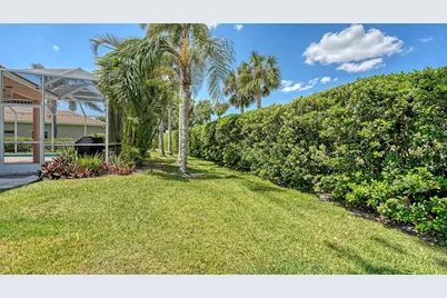 5270 Far Oak Circle, Sarasota, FL 34238 - Photo 48
