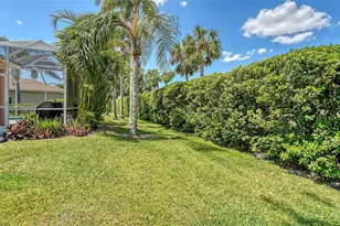 5270 Far Oak Cir, Sarasota, FL 34238 - Photo 48