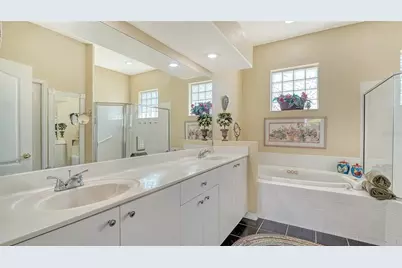 5270 Far Oak Circle, Sarasota, FL 34238 - Photo 20