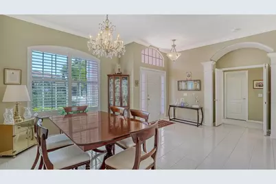 5270 Far Oak Circle, Sarasota, FL 34238 - Photo 14