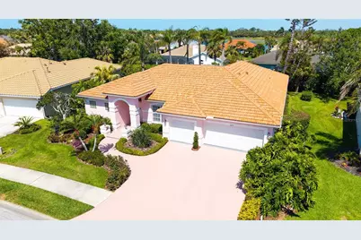 5270 Far Oak Circle, Sarasota, FL 34238 - Photo 4