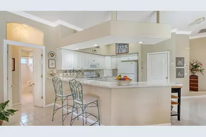 5270 Far Oak Circle, Sarasota, FL 34238 - Photo 24