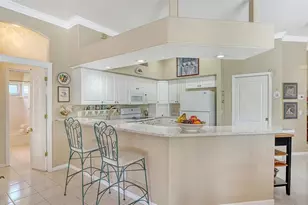 5270 Far Oak Cir, Sarasota, FL 34238 - Photo 24